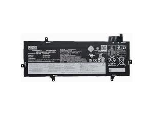 51.5WH L21M3P72 battery for Lenovo ThinkPad Z13 Gen 1 21D2 21D3 Series 51.5WH L21M3P72 battery for Lenovo ThinkPad Z13 Gen 1 21D2 21D3 Series