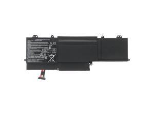 48Wh C23-UX32 for Asus VivoBook U38N U38N-C4004H ZenBoo 48Wh C23-UX32 for Asus VivoBook U38N U38N-C4004H ZenBoo