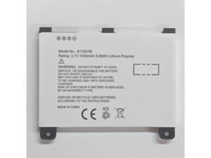 10-Pack S11S01B Battery for Amazon Kindle 2/II/DX 3.7V 1530mAh 5.66Wh Li-ion Compatible with S11S01A / 170-1012-00 12 Month Warranty 10-Pack S11S01B Battery for Amazon Kindle 2/II/DX 3.7V 1530mAh 5.66Wh Li-ion Compatible with S11S01A / 170-1012-00 12 Month Warranty