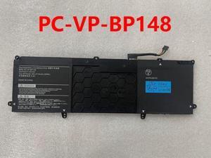32WH SQU-1707 battery for NEC PC-VP-BP148 32WH SQU-1707 battery for NEC PC-VP-BP148