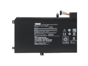 45Wh C31N1411 for Asus Zenbook U305 U305F U305FA U305CA 45Wh C31N1411 for Asus Zenbook U305 U305F U305FA U305CA