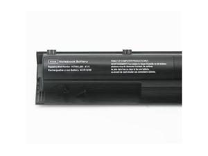 41Wh KI04 battery for HP Shadow Elf Generation Night Elf Generation 41Wh KI04 battery for HP Shadow Elf Generation Night Elf Generation