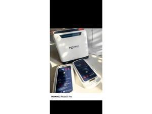 Medheart Shangrui MO5A Oxygen Concentrator Battery 14.8V 99.16Wh 6.7Ah Medheart Shangrui MO5A Oxygen Concentrator Battery 14.8V 99.16Wh 6.7Ah