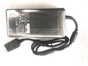AC Adapter for ASUS ROG G703VI Series ADP-330AB D 0A001-00610300 AC Adapter GL702VI-MH72 AC Adapter for ASUS ROG G703VI Series ADP-330AB D 0A001-00610300 AC Adapter GL702VI-MH72