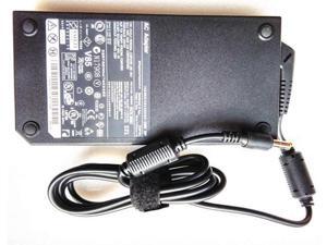 Replacement AC Adapter W700 W700ds W701 W701d Charger 45N0065 45N0061 45N0065 a230a001l 45n0064 45n0065 W701ds Replacement AC Adapter W700 W700ds W701 W701d Charger 45N0065 45N0061 45N0065 a230a001l 45n0064 45n0065 W701ds
