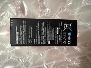 United Imaging 404298 60019711 000993 3.7V 1970mAh 7.29Wh Rechargeable Li-Polymer Battery for DR System Grade A Cells United Imaging 404298 60019711 000993 3.7V 1970mAh 7.29Wh Rechargeable Li-Polymer Battery for DR System Grade A Cells