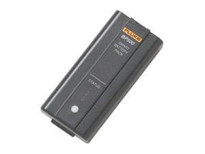 BP500 Battery for Fluke BT510 BT520 BT521 Battery Analyzer - 7.4V 3000mAh Li-ion Battery Pack, Compatible with Fluke 500 Series Analyzers BP500 Battery for Fluke BT510 BT520 BT521 Battery Analyzer - 7.4V 3000mAh Li-ion Battery Pack, Compatible with Fluke 500 Series Analyzers