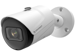 Amcrest 4K (8MP) IP POE Camera, UltraHD Outdoor Bullet, 3840x2160, 98ft NightVision, 125° FOV, IP67, MicroSD (256GB), Human & Vehicle Detection, Tripwire & Intrusion, (IP8M-2496EW-AI-V3) Amcrest 4K (8MP) IP POE Camera, UltraHD Outdoor Bullet, 3840x2160, 98ft NightVision, 125° FOV, IP67, MicroSD (256GB), Human & Vehicle Detection, Tripwire & Intrusion, (IP8M-2496EW-AI-V3)