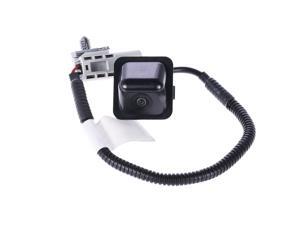 Backup Camera Replaces for 2013-2017 Buick Verano OE Part # 84192898, 22806051 Backup Camera Replaces for 2013-2017 Buick Verano OE Part # 84192898, 22806051