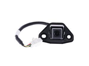Backup Camera Replaces for 2010 2011 2012 2013 Lexus LS 460 /LS 600h OE Part# 8679050021 ^^ 86790-50021 Backup Camera Replaces for 2010 2011 2012 2013 Lexus LS 460 /LS 600h OE Part# 8679050021 ^^ 86790-50021