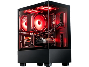 LXZ Gaming PC Prebuilt Gaming Desktop R7 4700LE, Radeon RX 580,16GB DDR4 RAM, 512GB NVMe SSD,Prebuilt Gaming PC Tower, Supports WIFI 6, Bluetooth 5.2 LXZ Gaming PC Prebuilt Gaming Desktop R7 4700LE, Radeon RX 580,16GB DDR4 RAM, 512GB NVMe SSD,Prebuilt Gaming PC Tower, Supports WIFI 6, Bluetooth 5.2