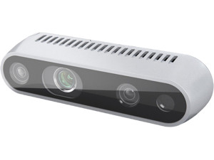 Vision AI Kits & Cameras