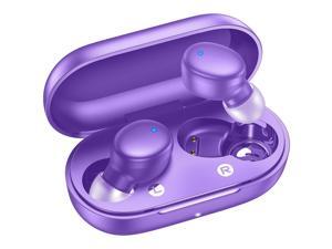 kurdene Wireless Earbuds Bluetooth 5.3 Light Weight in Ear Headphones kurdene Wireless Earbuds Bluetooth 5.3 Light Weight in Ear Headphones