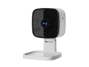 Window Card Camera Wireless WiFi, 1080P HD Night Vision, Mobile Remote Monitor, 180° Rotation, Indoor Home Security Window Card Camera Wireless WiFi, 1080P HD Night Vision, Mobile Remote Monitor, 180° Rotation, Indoor Home Security
