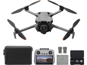 DJI Mini 5 Pro Flight Kit