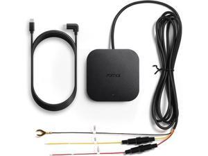 70mai 4G Hardwire Kit UP05, 4G Support, Type-C for Dash Cam A510, X800, A810, T800, 12V-30V to 5V/2.4A, Remote Monitoring, Low Voltage Protection, 24H Parking Mode, Compatible with AT&T SIM Cards only 70mai 4G Hardwire Kit UP05, 4G Support, Type-C for Dash Cam A510, X800, A810, T800, 12V-30V to 5V/2.4A, Remote Monitoring, Low Voltage Protection, 24H Parking Mode, Compatible with AT&T SIM Cards only