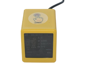 Stellapex Portable Home Bitcoin Miner