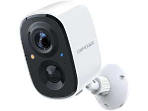 Stellpex 2.5K Security Outdoor Camera 2.4G WiFi Battery Powered Indoor Camera Magnetic Mount Cameras for Home Security, Wireless AI Detection, Color Night Vision, Spotlight, Siren Alarm, 2-Way Talk Stellpex 2.5K Security Outdoor Camera 2.4G WiFi Battery Powered Indoor Camera Magnetic Mount Cameras for Home Security, Wireless AI Detection, Color Night Vision, Spotlight, Siren Alarm, 2-Way Talk
