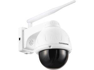 940nm RTSP PTZ Camera Outdoor WiFi for Home Security Human Tracking, Surveillance Cameras Motion Detection, 50FT Hidden Night Vision, 32G SD Card Wide Angle Siren 2-Way Audio Waterproof 940nm RTSP PTZ Camera Outdoor WiFi for Home Security Human Tracking, Surveillance Cameras Motion Detection, 50FT Hidden Night Vision, 32G SD Card Wide Angle Siren 2-Way Audio Waterproof