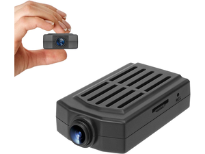 Small Camera,64GB Nanny Cam,1080P Video Camera for Security,Motion Detection,NO WiFi Small Camera,64GB Nanny Cam,1080P Video Camera for Security,Motion Detection,NO WiFi