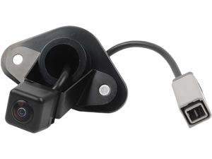 Dasbecan 86267AJ10B Rear View Back Up Camera with Bracket Compatible with Subaru Legacy Outback 2010-2014 Replaces 86267-AJ10B 86267AJ10A 86267-AJ10A Reversing Parking Assist Camera Dasbecan 86267AJ10B Rear View Back Up Camera with Bracket Compatible with Subaru Legacy Outback 2010-2014 Replaces 86267-AJ10B 86267AJ10A 86267-AJ10A Reversing Parking Assist Camera