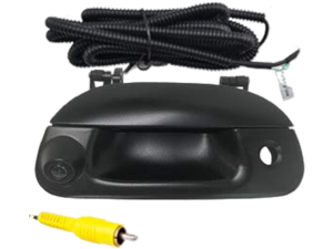 Backup Camera Replacement for Ford F150 F250 F350 F450 F550 IP68 Waterproof Backup Camera Replacement for Ford F150 F250 F350 F450 F550 IP68 Waterproof