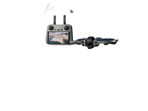 DJI Avata 360 8K Drone With RC 2 + 1 Batteries US Stock DJI Avata 360 8K Drone With RC 2 + 1 Batteries US Stock