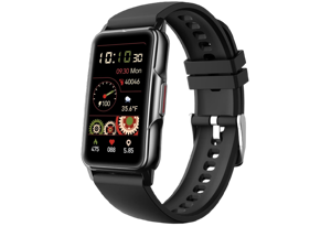 Smart Watch Health Fitness Tracker with 24/7 Heart Rate, Blood Oxygen Blood Pressure Sleep Monitor, 115 Sports Modes, Step Calorie Counter Pedometer IP68 Waterproof for Android and iPhone Women Men Smart Watch Health Fitness Tracker with 24/7 Heart Rate, Blood Oxygen Blood Pressure Sleep Monitor, 115 Sports Modes, Step Calorie Counter Pedometer IP68 Waterproof for Android and iPhone Women Men