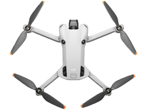 DJI Mini 4 Pro Replacement Aircraft Unit (Excludes Remote, Battery, Accessories) * USA In Stock * 1-2 SHIPPING DJI Mini 4 Pro Replacement Aircraft Unit (Excludes Remote, Battery, Accessories) * USA In Stock * 1-2 SHIPPING