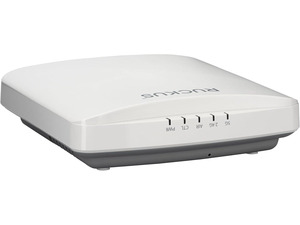 Ruckus R550 Indoor Wireless Access Point NO Subscription (901-R550-US01) Ruckus R550 Indoor Wireless Access Point NO Subscription (901-R550-US01)