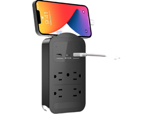 2026 Upgraded 4K WiFi Nanny Cam Hidden Camera with Night Vision,Wireless Outlet Charger Camera,Motion Detection|SD Storage Indoor Camera for Pet|Home|Office-Black (Black) (Black) 2026 Upgraded 4K WiFi Nanny Cam Hidden Camera with Night Vision,Wireless Outlet Charger Camera,Motion Detection|SD Storage Indoor Camera for Pet|Home|Office-Black (Black) (Black)