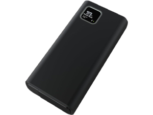 10000mAh Powerbank with 4K Camera, 2-in-1 Camera and Charger, Ultra HD Night Vision, Security Cam with Motion Detection 64GB SD Card 36 hrs Shooting 10000mAh Powerbank with 4K Camera, 2-in-1 Camera and Charger, Ultra HD Night Vision, Security Cam with Motion Detection 64GB SD Card 36 hrs Shooting