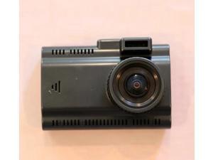Dash Cam Front and Rear Dash Cam Front and Rear