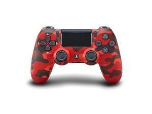 Dual Shock 4 Wireless Controller