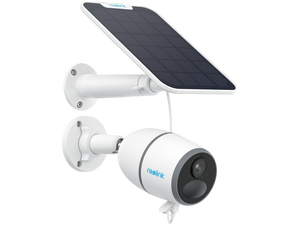 REOLINK 2K LTE Celluar Security Camera - 4G No WiFi, Rechargeable Battery, Wireless Solar Powered, 4MP Night Vision, 2-Way Talk, Smart Person/Vehicle Detection, Go Plus+Solar Panel, Updat REOLINK 2K LTE Celluar Security Camera - 4G No WiFi, Rechargeable Battery, Wireless Solar Powered, 4MP Night Vision, 2-Way Talk, Smart Person/Vehicle Detection, Go Plus+Solar Panel, Updat