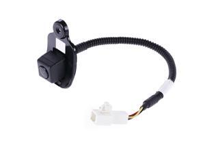Backup Camera Replaces for 2012 2013 2014 Subaru Legacy Oe Part # 86267AJ11B, 86267AJ11A Backup Camera Replaces for 2012 2013 2014 Subaru Legacy Oe Part # 86267AJ11B, 86267AJ11A