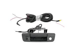 Backup Camera Fit 2011 2012 2013 2014 2015 2016 2017 2018 Ram 3500 & 2011-2018 Ram 2500 & 2019-2021 Ram 1500 Classic & 2011-2018 Ram 1500 & 2010 Dodge Ram 2500/3500 2009-2010 Dodge Ram 1500 68044904AG Backup Camera Fit 2011 2012 2013 2014 2015 2016 2017 2018 Ram 3500 & 2011-2018 Ram 2500 & 2019-2021 Ram 1500 Classic & 2011-2018 Ram 1500 & 2010 Dodge Ram 2500/3500 2009-2010 Dodge Ram 1500 68044904AG