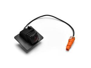 Backup Camera Compatible with Chevy Malibu 2023 2024 1.5L 4Cyl Replaces 84543080 42861580, Car Rear View Camera, Reverse Parking Assist Backup Camera Compatible with Chevy Malibu 2023 2024 1.5L 4Cyl Replaces 84543080 42861580, Car Rear View Camera, Reverse Parking Assist