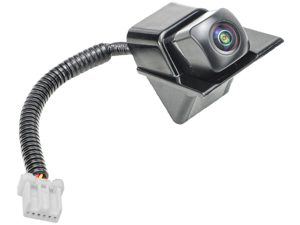 39530-TG7-A01 Rear View Camera for Honda Pilot 3.5L 2016 2017, OE Backup Camera Replaces 39530TG7A01 by GreenYi 39530-TG7-A01 Rear View Camera for Honda Pilot 3.5L 2016 2017, OE Backup Camera Replaces 39530TG7A01 by GreenYi