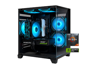 AOACE Prebuilt Gaming PC Desktop, AMD Ryzen 7 5700X, RTX 5060Ti 8GB, 32GB DDR4, 1TB NVMe PCIe4.0 SSD, WiFi 6E, Windows 11 Home AOACE Prebuilt Gaming PC Desktop, AMD Ryzen 7 5700X, RTX 5060Ti 8GB, 32GB DDR4, 1TB NVMe PCIe4.0 SSD, WiFi 6E, Windows 11 Home