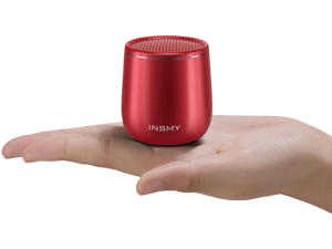 Small Bluetooth Speaker, Waterproof Mini Portable Wireless Speakers Small Bluetooth Speaker, Waterproof Mini Portable Wireless Speakers
