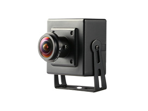 REVODATA Ultra HD 8MP Mini POE IP Camera,4K Small Indoor Security Camera Fisheye 1.7mm Lens 180 Viewing Angle P2P Remote View CCTV POE Fisheye Cam,H.265 Motion Detection (I706-3-P-HS82) REVODATA Ultra HD 8MP Mini POE IP Camera,4K Small Indoor Security Camera Fisheye 1.7mm Lens 180 Viewing Angle P2P Remote View CCTV POE Fisheye Cam,H.265 Motion Detection (I706-3-P-HS82)