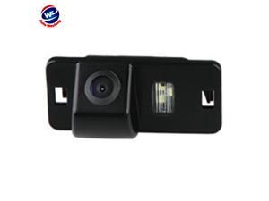 Auto Wayfeng WF Night Vision Color Car Rear View Back Up Camera for BMW 1/3/5/6 Series X6 X5 E39 E46 E90 E91 E92 E60 E61 E70 E71 Auto Wayfeng WF Night Vision Color Car Rear View Back Up Camera for BMW 1/3/5/6 Series X6 X5 E39 E46 E90 E91 E92 E60 E61 E70 E71