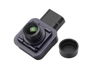 Rear View Backup Camera Compatible with F250 F350 F450 F550 Super Duty 2017-2022 Replace JC3T-19G490-AD JC3T-19G490AD JC3T19G490AD Rear Park Assist Camera Only for 6pin Plugs Rear View Backup Camera Compatible with F250 F350 F450 F550 Super Duty 2017-2022 Replace JC3T-19G490-AD JC3T-19G490AD JC3T19G490AD Rear Park Assist Camera Only for 6pin Plugs