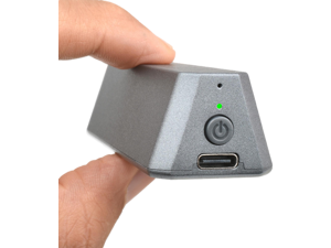 128GB LONGEST LASTING (28-DAY BATTERY!) Voice Activated Recorder, Digital Voice Recorder with Playback, Small Audio Recorder, Recording Device, HD Audio Recorder 128GB LONGEST LASTING (28-DAY BATTERY!) Voice Activated Recorder, Digital Voice Recorder with Playback, Small Audio Recorder, Recording Device, HD Audio Recorder