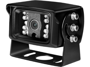 8MP POE IP Mini Camera,2.8mm Wide Angle Lens Security Camera for Outdoor Indoor,18 pcs IR LED Smart IR Night Vision,Built-in Mic,AI Motion Dection,Heavy Duty Metal Shell,IP66 Waterproof 8MP POE IP Mini Camera,2.8mm Wide Angle Lens Security Camera for Outdoor Indoor,18 pcs IR LED Smart IR Night Vision,Built-in Mic,AI Motion Dection,Heavy Duty Metal Shell,IP66 Waterproof