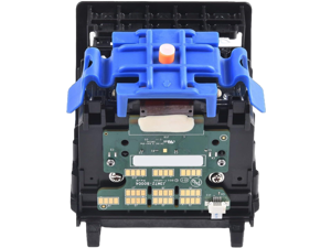 Replacement Print Head for HP 9010 9012 9014 9015 9016 9020 9022 Pro Models, Compatible with J3M72-60008 J3M72-80004, 962 963 964 965 Printhead for HP for Pro 9025 9028 Replacement Print Head for HP 9010 9012 9014 9015 9016 9020 9022 Pro Models, Compatible with J3M72-60008 J3M72-80004, 962 963 964 965 Printhead for HP for Pro 9025 9028