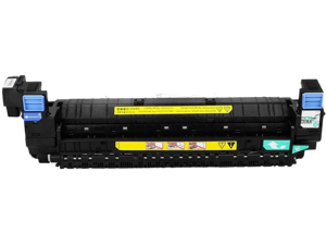 CE977A Fuser Kit for HP Color for LaserJet CP5525 and M750 Series, 110V Replacement Unit Compatible with CE707-67912 CE710-69009, Printer Heating Element CE977A Fuser Kit for HP Color for LaserJet CP5525 and M750 Series, 110V Replacement Unit Compatible with CE707-67912 CE710-69009, Printer Heating Element