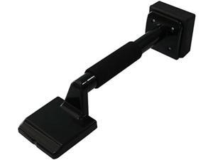 Lightweight Carpet Stretcher, Aluminum Carpet Spreader for DIY Carpet Laying and Installation, Non Adjustable Carpet Tool with Soft Grip Handle, 16-/8 Inch Lightweight Carpet Stretcher, Aluminum Carpet Spreader for DIY Carpet Laying and Installation, Non Adjustable Carpet Tool with Soft Grip Handle, 16-/8 Inch