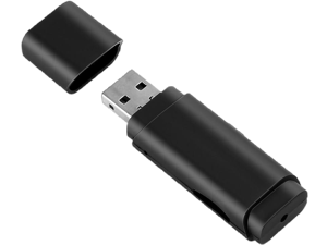 1080P Hidden Camera USB Flash Drive with Free 128GB Card Mini Spy Camera, Loop Recording & Motion Detection, Portable Video Recorder for Home, Office, Meeting, Security (128GB Memory Card) 1080P Hidden Camera USB Flash Drive with Free 128GB Card Mini Spy Camera, Loop Recording & Motion Detection, Portable Video Recorder for Home, Office, Meeting, Security (128GB Memory Card)